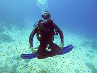 health benefits of slow breathing